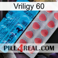 Vriligy 60 new14